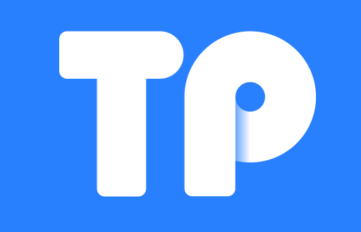 如何将资金从欧易转入TP钱包：详细指南