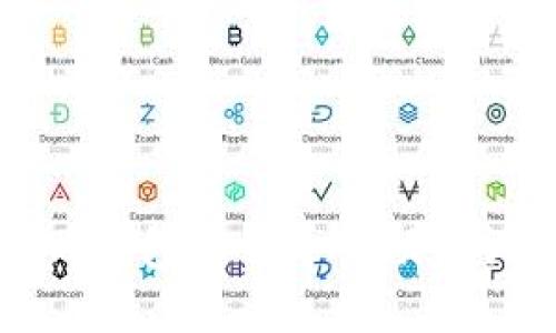 : 如何通过TP钱包私钥导出助记词的详细指导