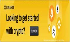 解决TP钱包无法打开网页的全面指南