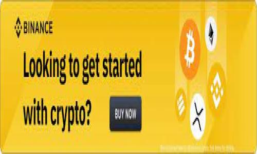 

解决TP钱包无法打开网页的全面指南