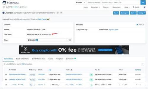 
TP钱包收款地址昵称详解：如何为您的钱包提升安全性与便捷性