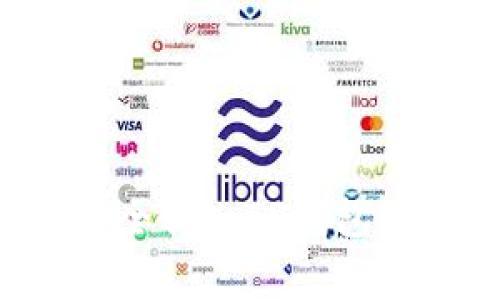 如何将交易所资金安全转入TP钱包：完整指南与注意事项