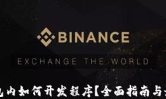 在TP钱包内如何开发程序？全面指南与最佳实践