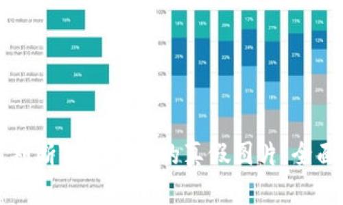 如何判断TP钱包币的真假图片：全面指南