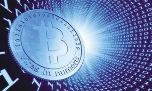 钱包一般的名称

在数字货币和虚拟货币的世界里，钱包是非常重要的工具。它不仅仅是用来存储加密货币的地方，还允许用户进行交易、查看余额以及管理其资产。由于钱包的种类和功能多样，许多人常常对其名字感到困惑。在这里，我们将详细介绍“t p钱包”及其相关的具体名称和功能。

什么是TP钱包？
TP钱包，常常指的是“Trust Wallet”，这是一种比较流行的数字货币钱包。在加密货币领域中，数字钱包主要有两种形式：热钱包和冷钱包。TP钱包是一种热钱包，它允许用户随时随地管理其数字资产，只要连接到互联网即可。

TP钱包的主要功能
TP钱包提供了多种功能，旨在为用户提供便捷的数字资产管理服务。以下是TP钱包的一些主要功能：
ul
    li多币种支持：TP钱包支持多种不同的数字货币，如比特币、以太坊、BSC及其他许多ERC20和BEP20代币。/li
    li去中心化交易：用户可以通过TP钱包直接进行去中心化交易，无需通过中心化交易所，这提高了交易的安全性和隐私性。/li
    li安全性：TP钱包采用了非托管模式，用户的私钥保存在本地设备中，因此增加了安全性。/li
    li用户友好的界面：TP钱包设计直观，方便用户进行快速交易和管理资源。/li
    li集成DApp浏览器：TP钱包内置DApp浏览器，使用户能够便捷地访问各种去中心化应用。/li
/ul

TP钱包的安全性如何保障？
安全性是数字钱包最重要的考量因素之一。TP钱包通过以下几种方式来确保用户的资产安全：
ul
    li私钥存储：在TP钱包中，私钥只保存在用户的设备上，而不会存储在任何服务器上，这降低了黑客攻击的机会。/li
    li生物识别技术：TP钱包支持指纹识别和面部识别等生物识别验证，增加了额外的安全层。/li
    li安全备份：TP钱包会提供助记词或私钥的备份选项，用户可以将这部分信息安全地存储，以防数据丢失。/li
    li定期更新：TP钱包会定期更新其软件，以修复可能存在的漏洞，并确保用户使用最新的安全功能。/li
/ul

如何使用TP钱包进行交易？
使用TP钱包进行交易是一个相对简单的过程，以下是基本步骤：
ol
    li下载和安装：在手机应用商店或其官方网站上下载TP钱包并完成安装。/li
    li创建账户：打开钱包应用并创建一个新账户，记下助记词以备后用。/li
    li存入数字货币：点击“接收”按钮，生成地址，并将数字资产转入该地址。/li
    li发起交易：输入接收方的地址、金额，并确认交易信息，最后点击发送。/li
/ol

TP钱包的优势与劣势
TP钱包在数字资产管理方面具有许多优势，但也有一些劣势，需要用户在使用过程中考虑：
ul
    li优势：
        ul
            li用户友好的界面，非常适合新手使用。/li
            li支持大量数字货币和代币，适合多元化投资。/li
            li去中心化，无需担心中心化交易所的信任问题。/li
        /ul
    /li
    li劣势：
        ul
            li由于是热钱包，安全性相对较低，不适合长期存储大量资金。/li
            li需定期备份助记词和私钥，否则可能丢失资产。/li
        /ul
    /li
/ul

TP钱包的帮助和支持
如果用户在使用TP钱包的过程中遇到问题，TP钱包提供了相应的支持和帮助：
ul
    li在线支持：TP钱包官网设置了常见问题解答（FAQ）专区，用户可以快速查找问题。/li
    li用户社区：TP钱包在各大社交平台上都有用户社区，提供交流和问题解决的途径。/li
    li客户支持团队：用户可以通过邮件或在线聊天联系TP钱包的客户支持团队，获得专业的帮助。/li
/ul

TP钱包与其他钱包的比较
市场上有许多数字钱包可以选择，比如MetaMask、Coinbase Wallet和Ledger等，每一种钱包都有其独特的特点和优势：
ul
    liMetaMask：虽然也支持多种代币，但主要侧重于以太坊生态系统，适合以太坊用户。/li
    liCoinbase Wallet：附属于Coinbase交易所，用户可以轻松进行存取款，但也存在中心化的问题。/li
    liLedger：作为一种硬件钱包，安全性极高，适合长期存储大额数字货币，但使用相对复杂。/li
/ul

TP钱包未来的发展趋势
未来，TP钱包可能会朝着以下几个方向发展：
ul
    li功能多样化：TP钱包可能会逐步增加更多的金融服务，如借贷、投资理财、权益证明等。/li
    li与DeFi的结合：TP钱包可能与更多的去中心化金融（DeFi）协议结合，提供更多的财经服务。/li
    li增强安全性：利用区块链技术进一步提升安全性，以防数据泄漏和黑客攻击。/li
    li用户体验：持续用户体验，提高钱包的易用性，让更大范围的人能够接受和参与。/li
/ul

以上是关于TP钱包的详细介绍，希望能帮助你更好地了解这个工具，并在数字货币的投资与使用过程中更加游刃有余。