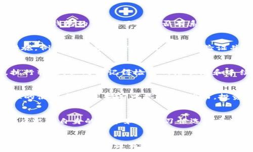   
  币安转FIL到TP钱包的完整指南/  

关键词  
 guanjianci 币安, FIL, TP钱包, 数字货币转账, 区块链技术/ guanjianci 

引言
在如今的数字经济时代，数字货币的使用变得越来越普遍。许多人开始投资和交易各种加密货币，FIL（Filecoin）作为一种新兴的数字货币，吸引了越来越多的用户。本文将为您详细介绍如何将FIL从币安交易所转移到TP钱包的步骤和注意事项，包括相关技术概念、常见问题等，以帮助您更好地理解数字货币转账的流程和安全性。

1. 什么是币安及FIL?
币安（Binance）是全球最大的一家加密货币交易平台之一，成立于2017年，为用户提供了丰富的交易选择和高效的交易体验。FIL是Filecoin网络的原生代币，旨在通过去中心化的方式来解决云存储问题，用户可以在特定的环境中租用存储空间，从而获得FIL作为回报。

2. TP钱包的简介
TP钱包是一款支持多种数字货币的钱包应用，用户可以在其中安全存储、发送和接收各种数字资产。TP钱包具备用户友好的界面以及强大的安全性，适合新手和专业用户使用。重要的是，TP钱包支持FIL的存储，因此成为了许多投资者的选择。

3. 如何在币安转账FIL到TP钱包?
转账FIL到TP钱包的步骤如下：
strong第一步：登录币安账户/strongbr /打开币安官网或应用，输入您的用户名和密码，登录到您的账户。
strong第二步：找到FIL资产/strongbr /在资产页面，找到您的FIL余额，点击“提现”按钮。
strong第三步：输入TP钱包地址/strongbr /访问您的TP钱包，找到FIL的接收地址，复制该地址。在币安的提现页面，粘贴该地址。
strong第四步：确认转账详情/strongbr /输入您要转账的FIL数量，检查所有信息确保无误后，点击“提交”按钮。系统会要求您进行身份验证，此步骤确保您的账户和资产的安全。
strong第五步：完成转账/strongbr /完成身份验证后，币安会处理您的转账请求，您可以在交易记录中查看转账状态，转账完成后，可以在TP钱包中查看到FIL余额。

4. 转账过程中的注意事项
在将FIL从币安转账到TP钱包时，有几个注意事项需要关注：
strong地址的准确性/strong：确保您从TP钱包复制的接收地址无误。错误的地址可能导致资产丢失。
strong转账费用/strong：每次转账都可能产生网络手续费，在提交转账时请确认相关手续费并确保账户余额足够。
strong网络状况/strong：转账时间可能受到区块链网络拥堵的影响，通常情况下转账会在几分钟内完成，但在网络拥堵时可能有所延迟。
strong安全性/strong：为了防止黑客攻击，请避免在公共网络下进行转账，并开启两步验证等安全措施。

5. 常见问题解答
Q1: 转账过程中最常见的问题是什么？
在转账过程中，最常遇到的问题主要包括地址错误、网络拥堵及身份验证失败等。确保地址正确是至关重要的一步，“小心驶得万年船”，任何细小的错误都可能导致资产损失。此外，了解当前网络的状态也可以帮助您更好地安排转账时间。

Q2: 如何解决转账失败的情况？
转账失败的原因有很多，可能是因为网络问题、地址错误、资产余额不足等。首先，您需要检查所提交的地址和数量是否正确。接下来，可以查看币安或TP钱包的公告，了解是否有系统维护或网络问题。同时，可以联系平台的客服以获取进一步的支持。

Q3: FIL的存储和安全性是怎样的？
存储FIL的安全性与钱包类型密切相关。TP钱包作为一个热钱包，它的灵活性很好，但相对冷钱包而言，安全性稍逊一筹。用户应采取必要的安全措施，例如定期更改密码、开启两步验证并备份助记词，以保护其资产不被盗用。

Q4: 是否可以将FIL从TP钱包转回币安交易所？
是的，您可以将FIL从TP钱包转回币安。过程与将FIL从币安转至TP钱包类似，您需要在TP钱包中进行转账，输入币安的FIL接收地址确认无误后，执行转账。但同样记得检查网络状态和手续费，并关注账户的安全性监控。

Q5: FIL的投资前景如何？
Filecoin作为数据存储领域的新解决方案，被看作前景广阔。随着去中心化技术的发展，以及越来越多的用户意识到数据隐私和安全的重要性，FIL的使用和需求都有可能增加。然而，投资数字资产总是伴随着风险，用户应谨慎决策并做好充分研究。

Q6: 如何选择合适的数字钱包存储FIL？
选择数字钱包时应考虑多个因素，包括安全性、用户体验、支持的币种及技术支持等。热钱包适合频繁交易，而冷钱包更适合长期持有大额资产。您应根据自身的需求和交易习惯选择合适的钱包，并确保采用最佳的安全措施来保护您的资产。

总结
将FIL从币安转账到TP钱包的过程涉及多个步骤和注意事项。对此，新手用户可能会感到迷惑，但通过仔细阅读本文，理解每一个过程，您一定能够顺利地完成这一操作。确保信息的准确性、安全的使用环境，以及对市场动态的关注，将是每一位数字资产用户需要时刻铭记在心的要点。
