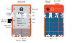     币安转FIL到TP钱包的完整指南/  关键词   guan