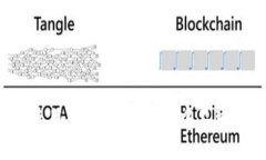  TP钱包使用指南：解决使用中不可用的问题