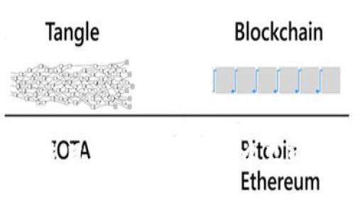  TP钱包使用指南：解决使用中不可用的问题