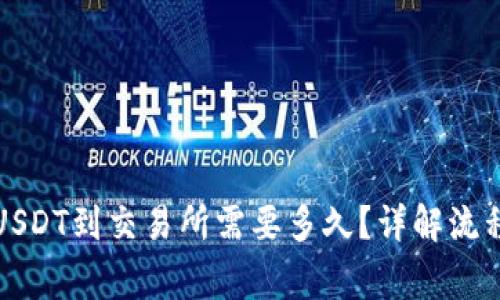 TP钱包提取USDT到交易所需要多久？详解流程与注意事项