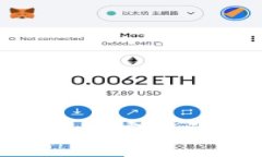 : TP钱包：能否凭借密码登录？全方位解读