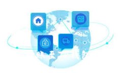 抹茶USDT转账至TP钱包的详细指南