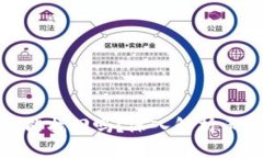 TP钱包里的币被盗能找回吗？深入解析币被盗后的