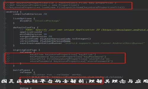 图灵区块链平台的全解析：理解其理念与应用