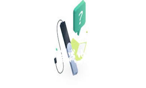 为什么转入TP钱包的资产会减少？常见原因分析与解决方案