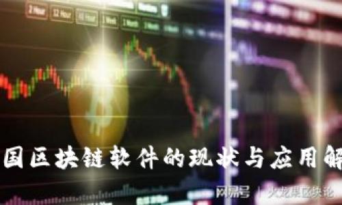 中国区块链软件的现状与应用解析