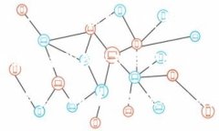   区块链游戏预告的深度解析及其未来趋势 /  g