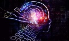 怎么找回消失的TP钱包币？详细解决方案