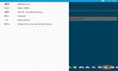 如何恢复已删除的TP钱包APP：完整指南与常见问题