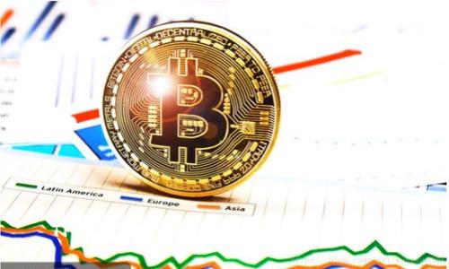 TP钱包不到账问题解析与解决方案