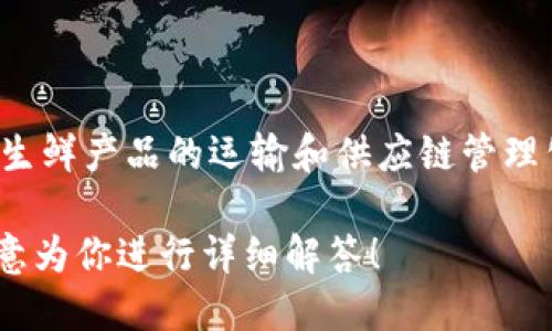 目前没有上市或 prominent 的公司专注于“区块链生鲜节目”，不过区块链技术正被一些生鲜产品的运输和供应链管理公司采用以提升透明度和效率。许多公司在尝试通过区块链解决方案追踪生鲜食品的来源。

如果你对某个具体的项目或公司感兴趣，或者希望了解新兴应用，请提供更多信息，我很乐意为你进行详细解答！