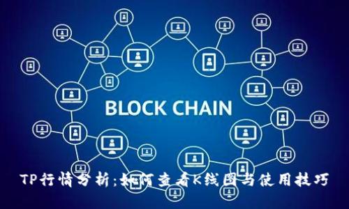 TP行情分析：如何查看K线图与使用技巧