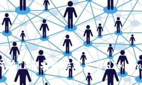 如何在TP中安全快速出售HTMoon币？